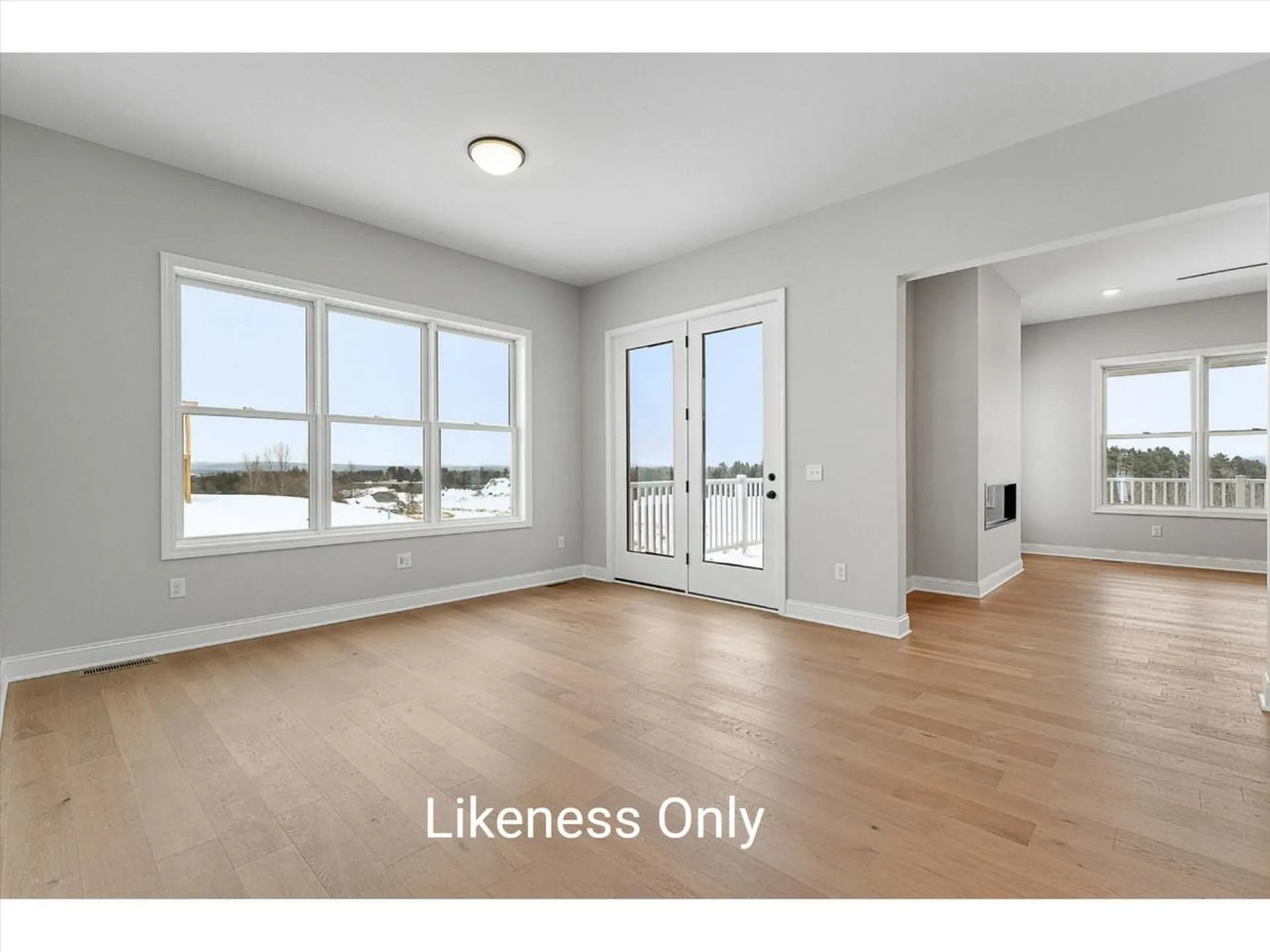 196 Mabel Way South Burlington VT 05403