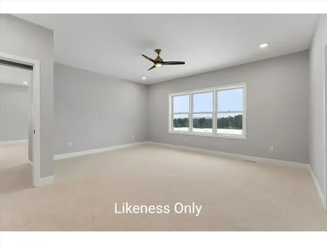 196 Mabel Way South Burlington VT 05403