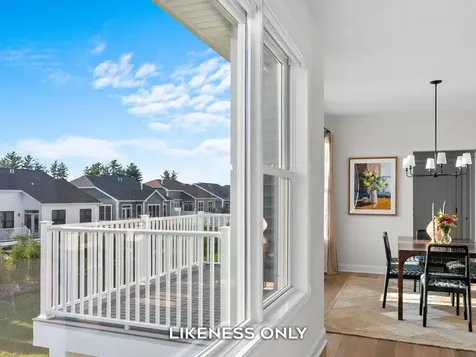 196 Mabel Way South Burlington VT 05403