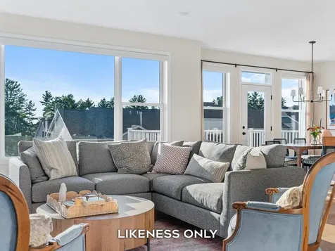 196 Mabel Way South Burlington VT 05403