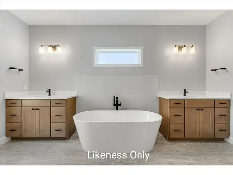 196 Mabel Way South Burlington VT 05403