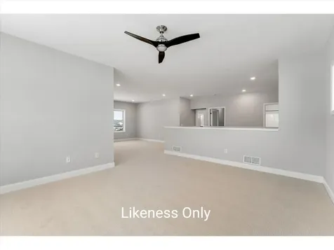 196 Mabel Way South Burlington VT 05403