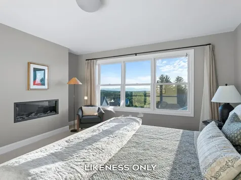 196 Mabel Way South Burlington VT 05403