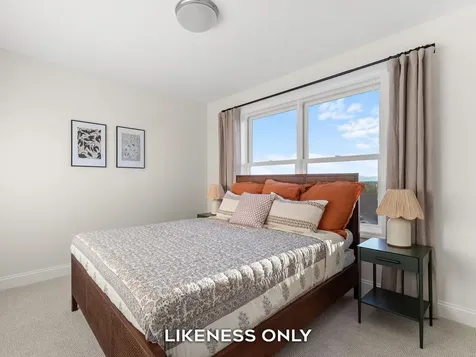 196 Mabel Way South Burlington VT 05403