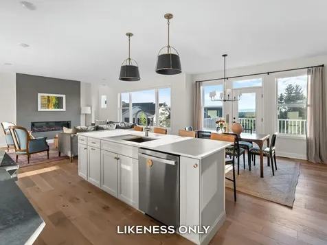 196 Mabel Way South Burlington VT 05403