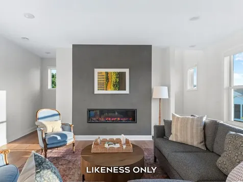 196 Mabel Way South Burlington VT 05403