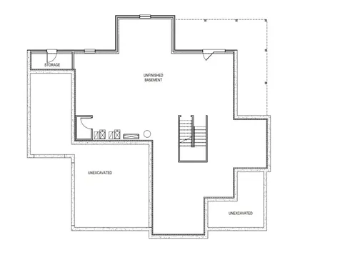 196 Mabel Way South Burlington VT 05403