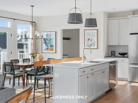 196 Mabel Way South Burlington VT 05403