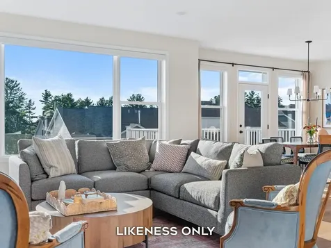 196 Mabel Way South Burlington VT 05403