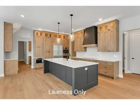 196 Mabel Way South Burlington VT 05403