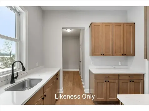 196 Mabel Way South Burlington VT 05403