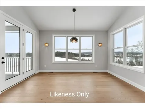 196 Mabel Way South Burlington VT 05403