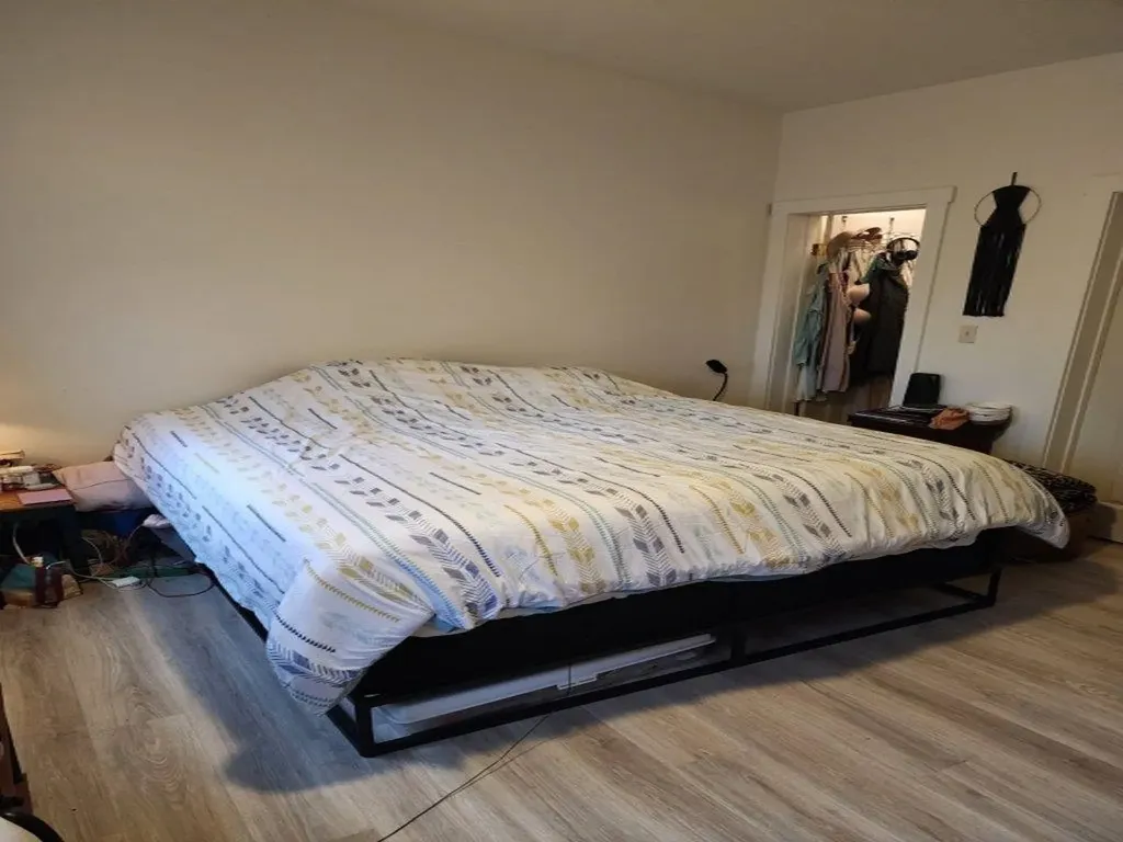 145 Cool Wine Drive St. Johnsbury VT 05819