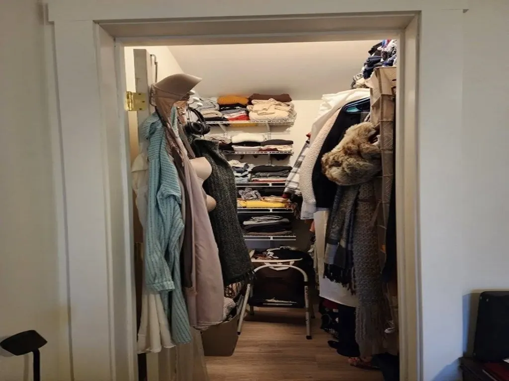 145 Cool Wine Drive St. Johnsbury VT 05819