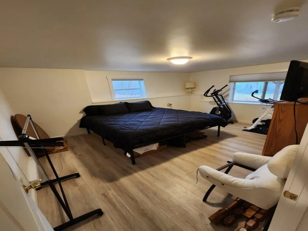 145 Cool Wine Drive St. Johnsbury VT 05819