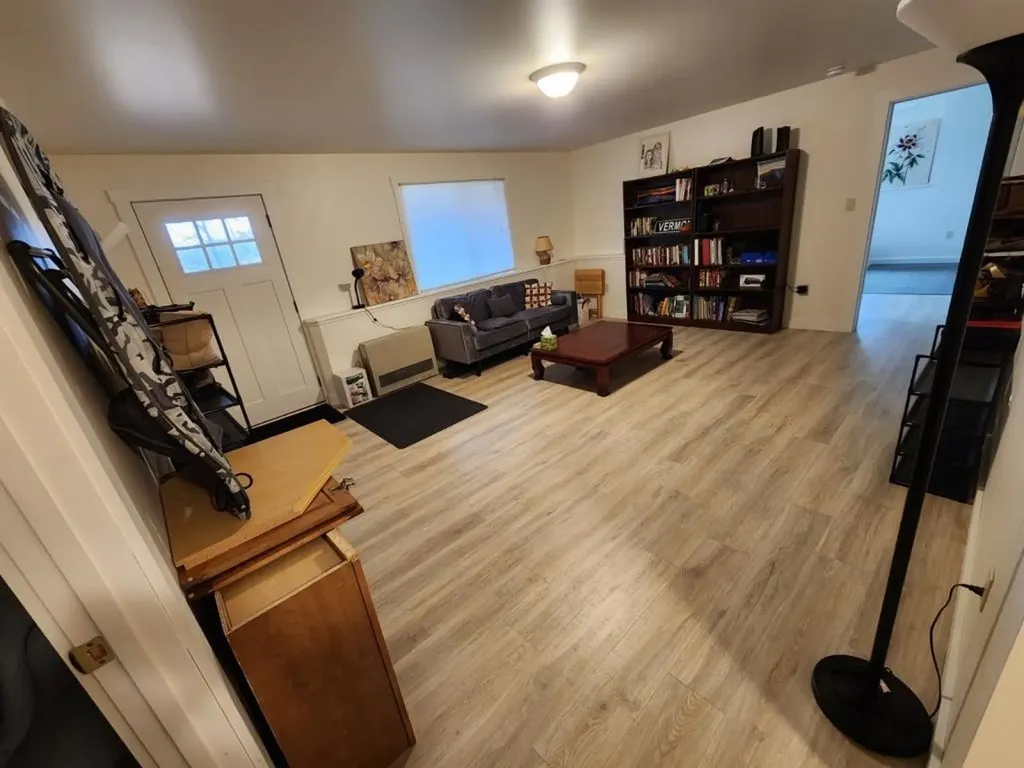 145 Cool Wine Drive St. Johnsbury VT 05819