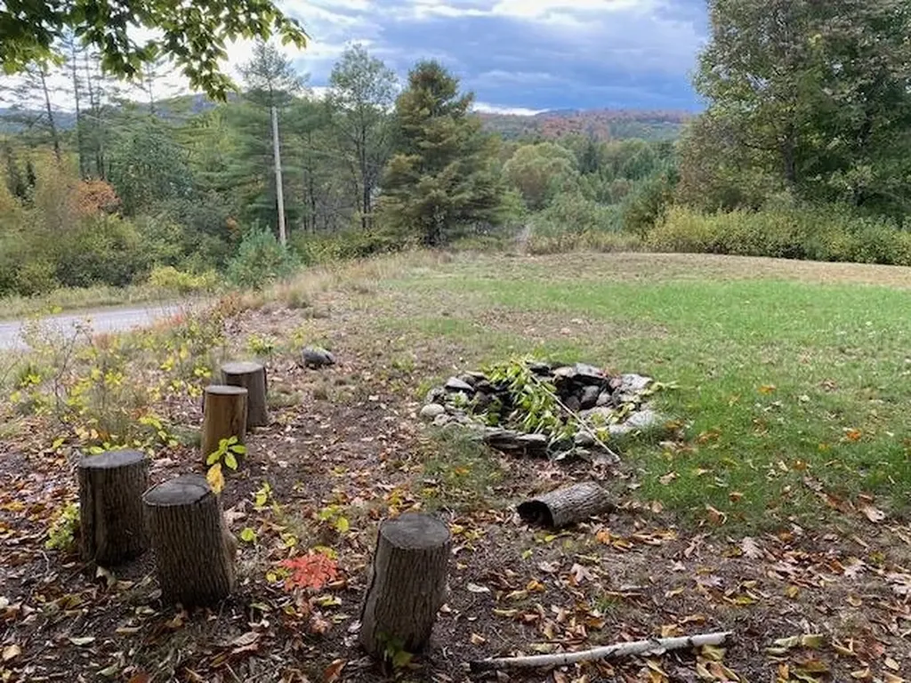 145 Cool Wine Drive St. Johnsbury VT 05819