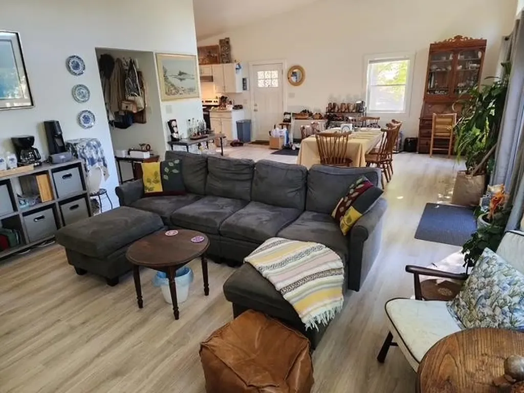 145 Cool Wine Drive St. Johnsbury VT 05819