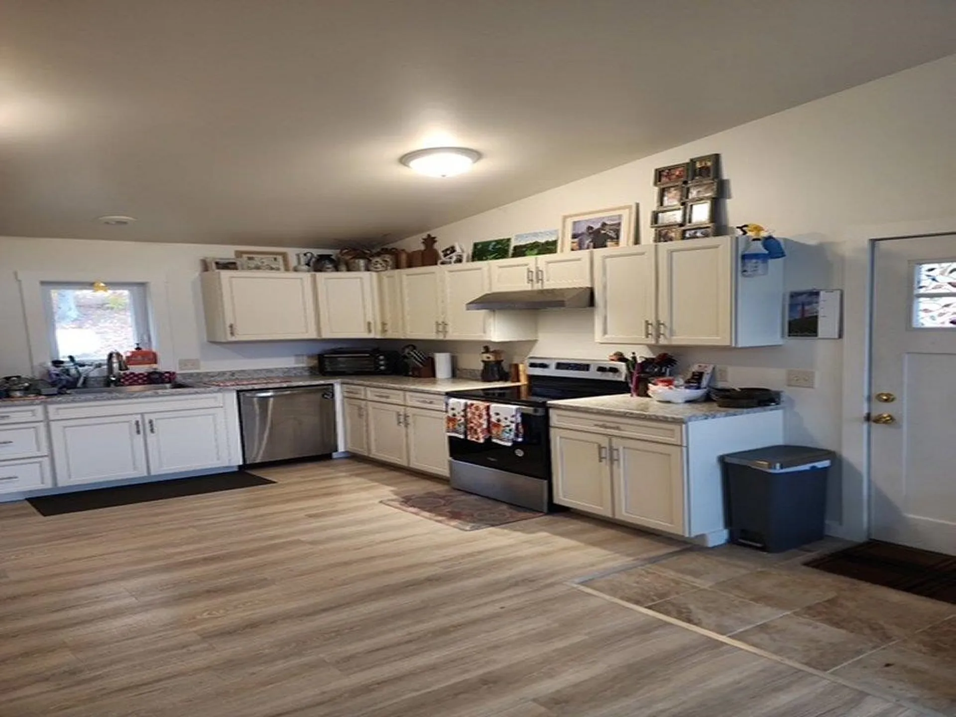 145 Cool Wine Drive St. Johnsbury VT 05819