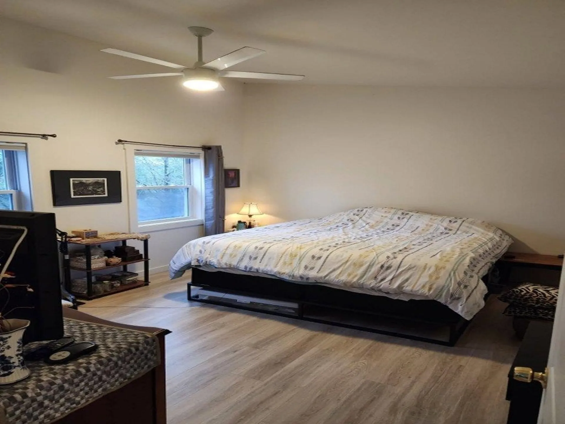 145 Cool Wine Drive St. Johnsbury VT 05819