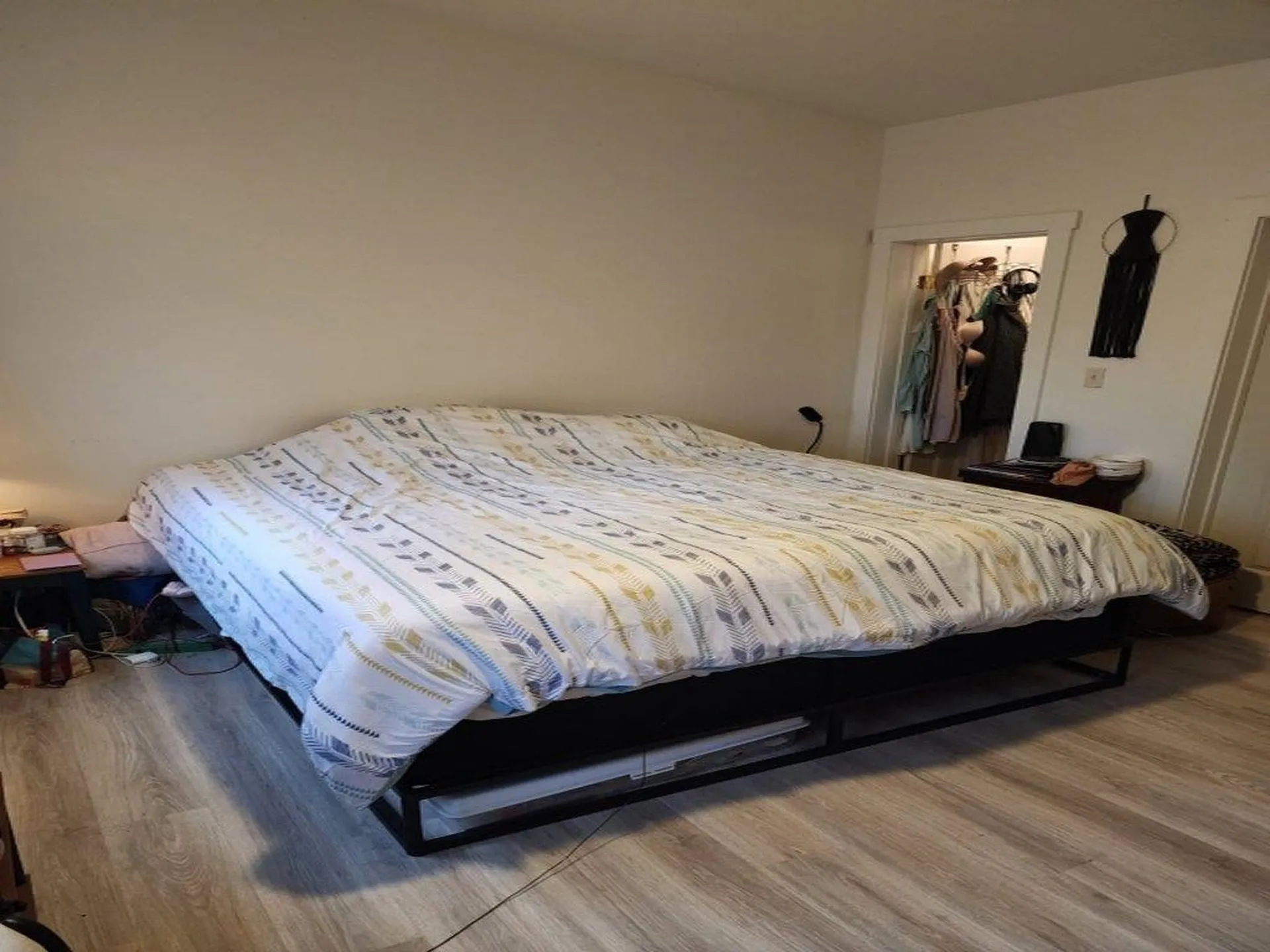 145 Cool Wine Drive St. Johnsbury VT 05819