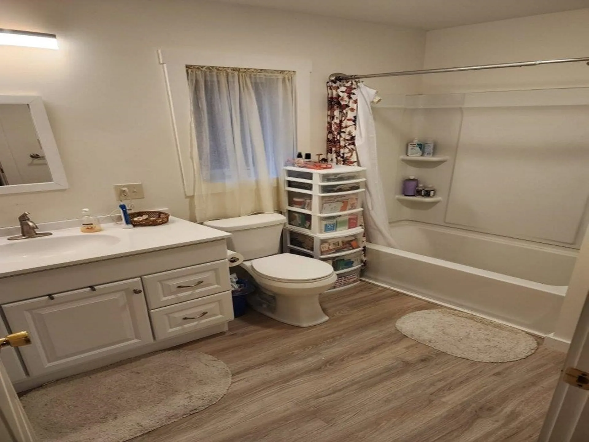 145 Cool Wine Drive St. Johnsbury VT 05819