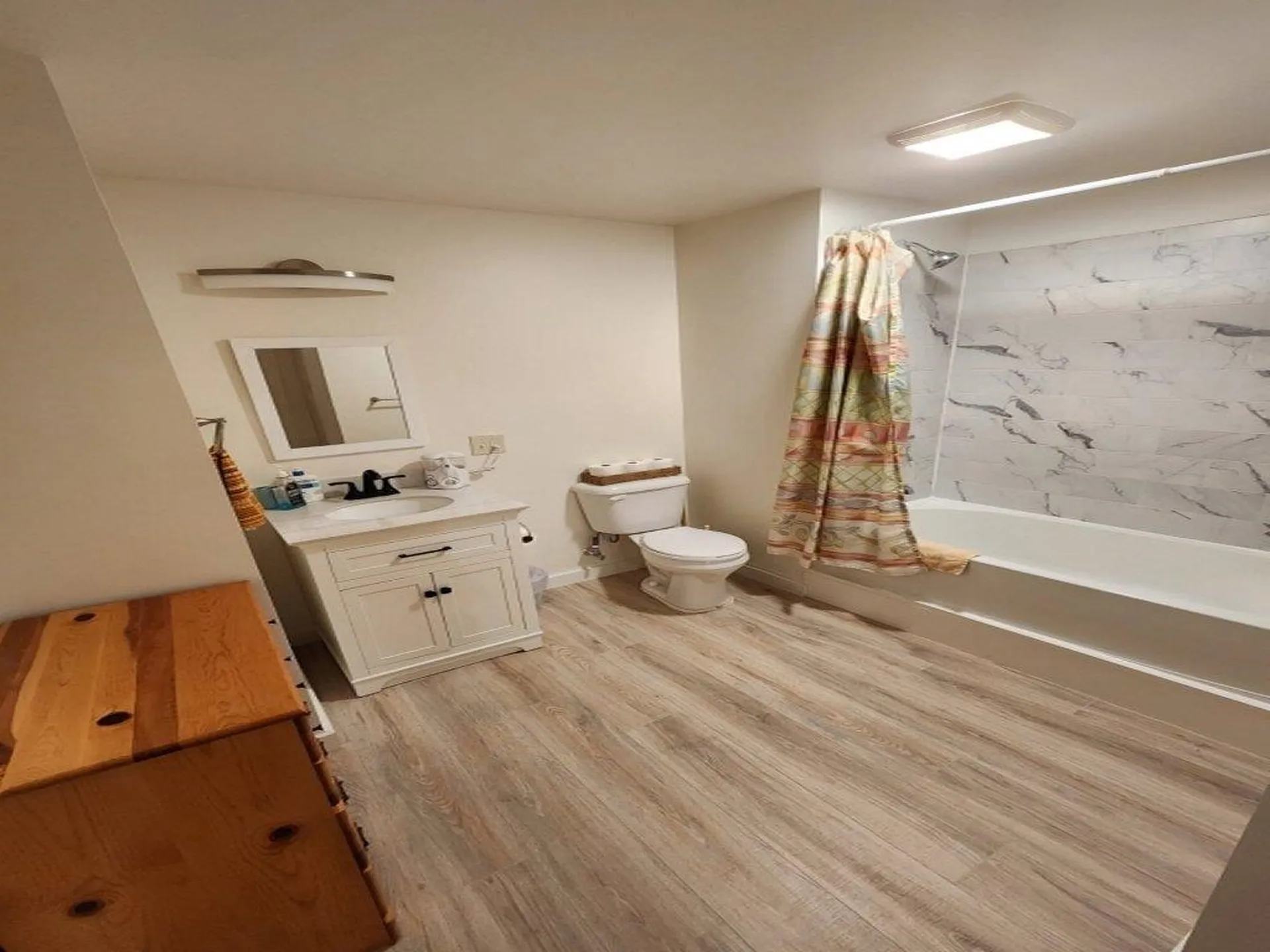 145 Cool Wine Drive St. Johnsbury VT 05819