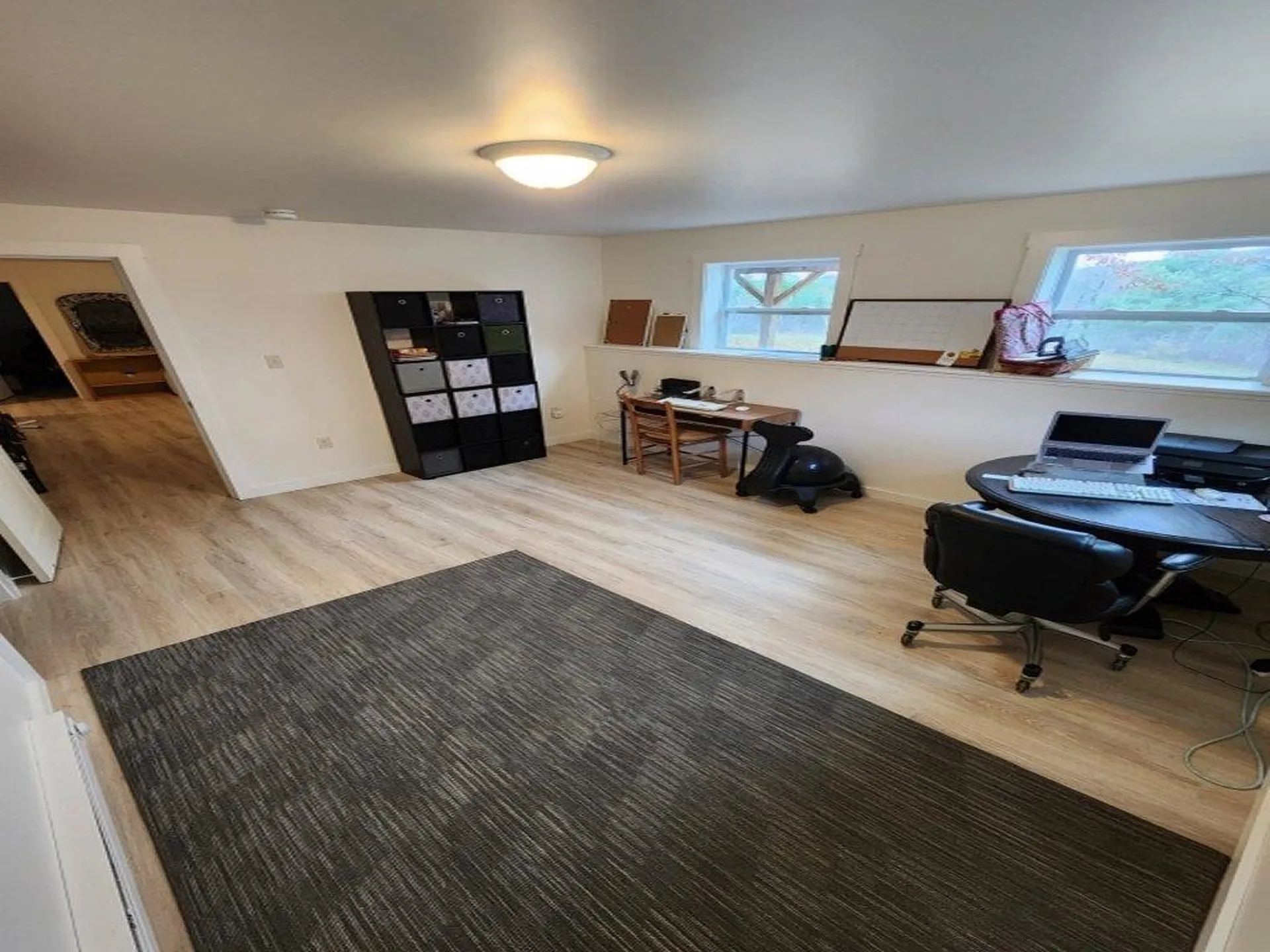 145 Cool Wine Drive St. Johnsbury VT 05819