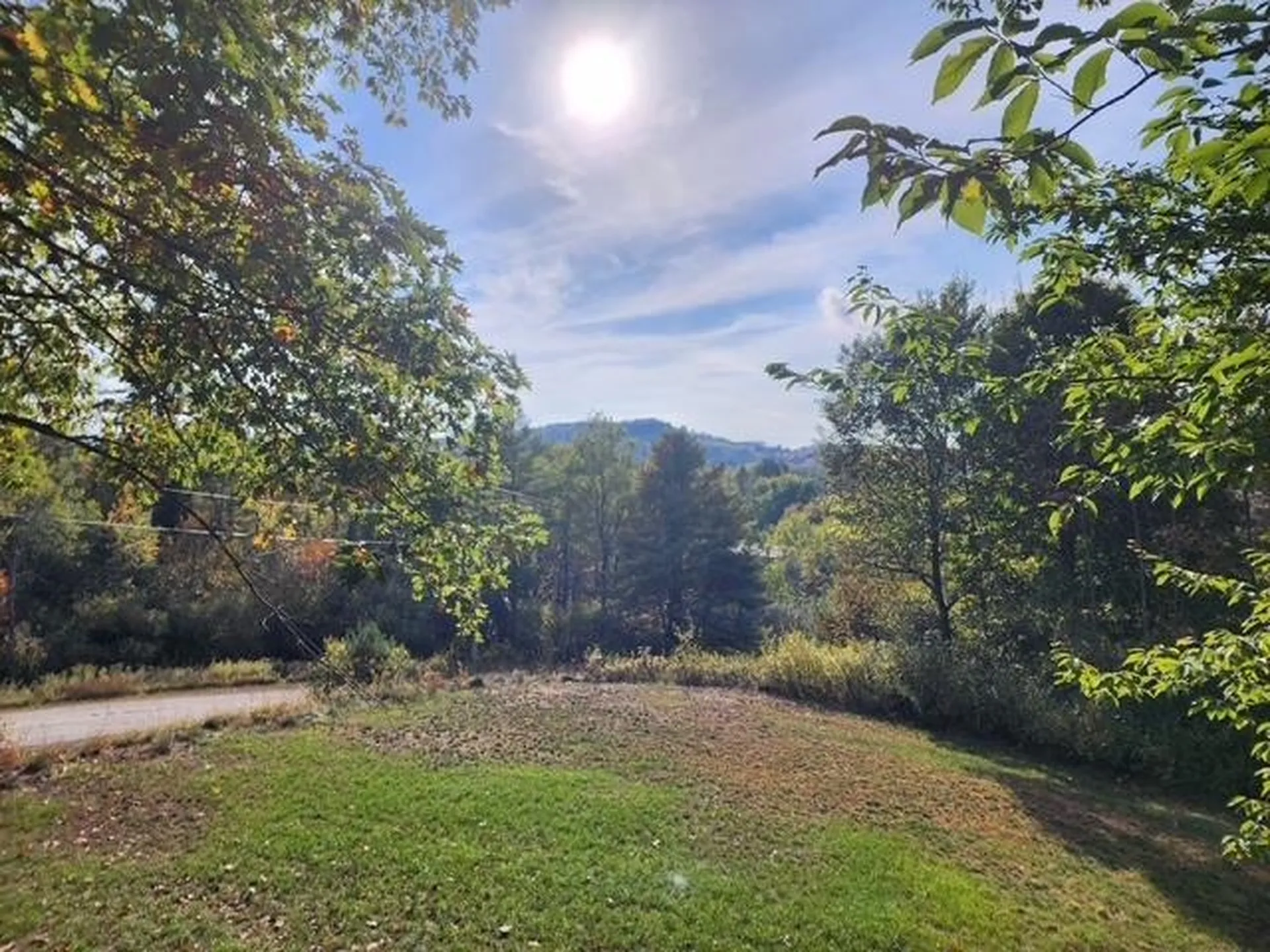 145 Cool Wine Drive St. Johnsbury VT 05819