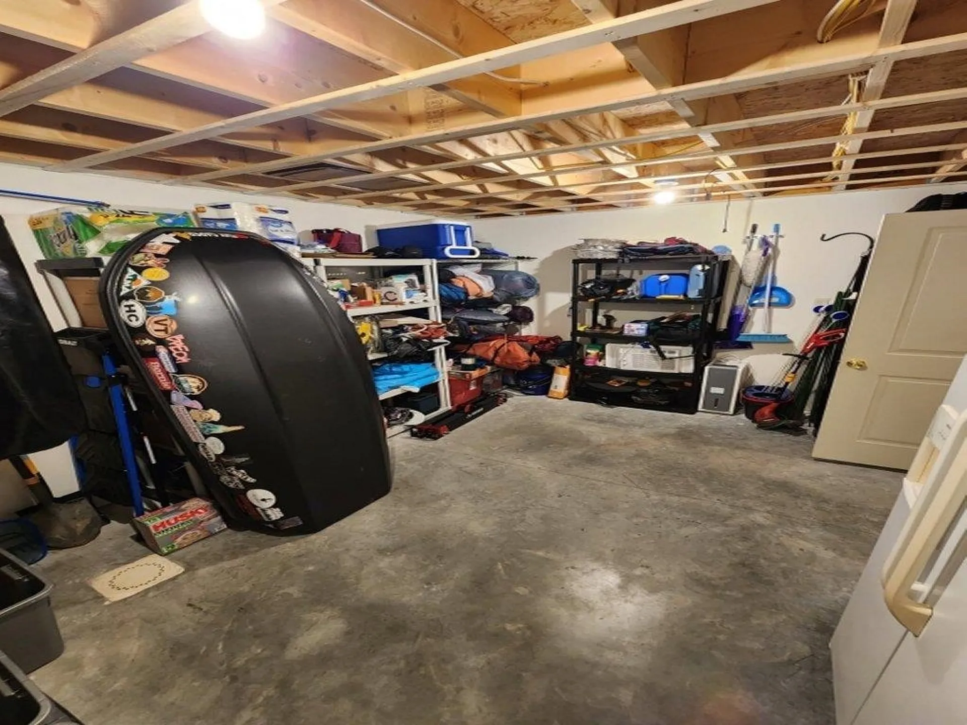 145 Cool Wine Drive St. Johnsbury VT 05819