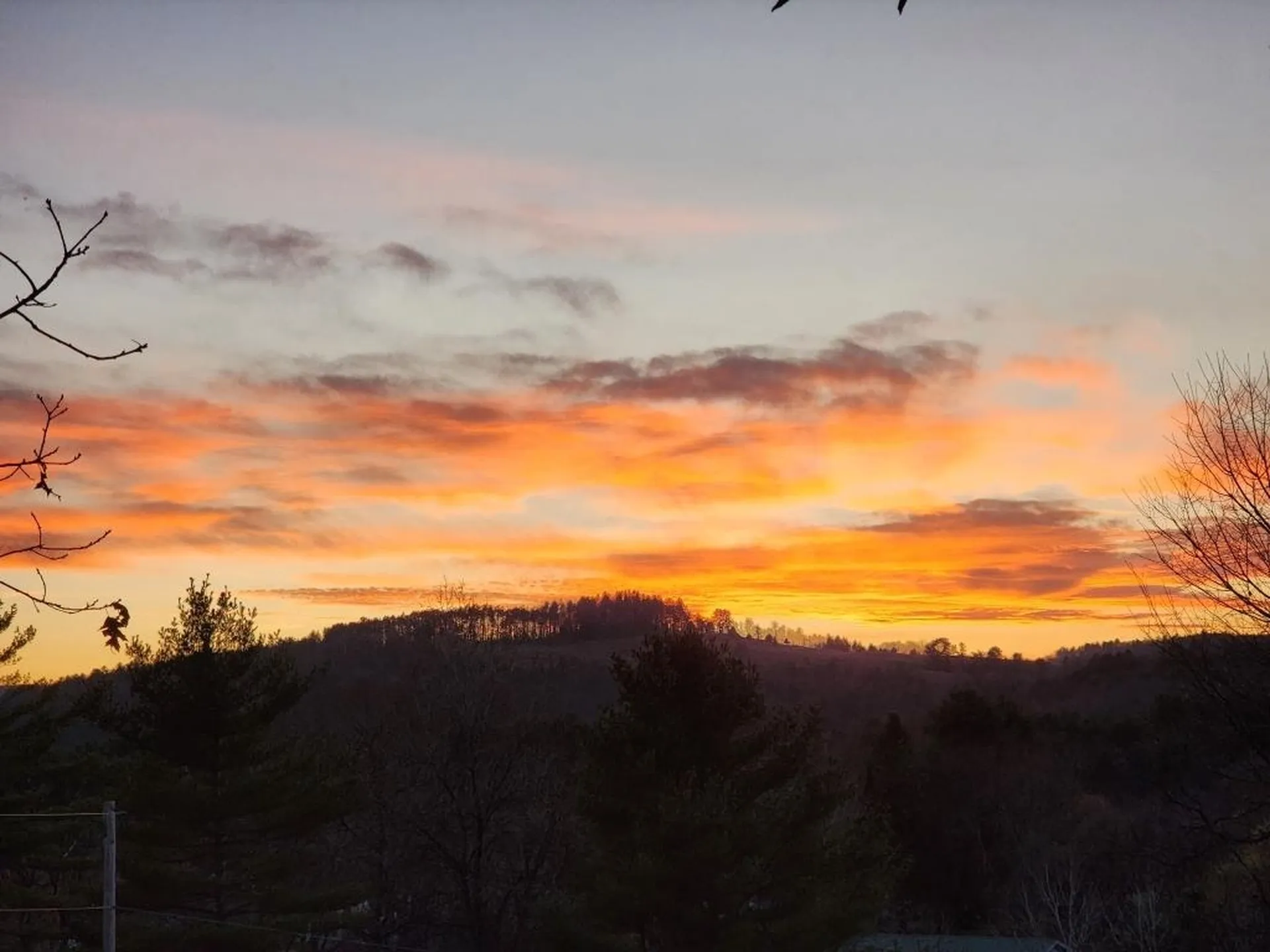 145 Cool Wine Drive St. Johnsbury VT 05819