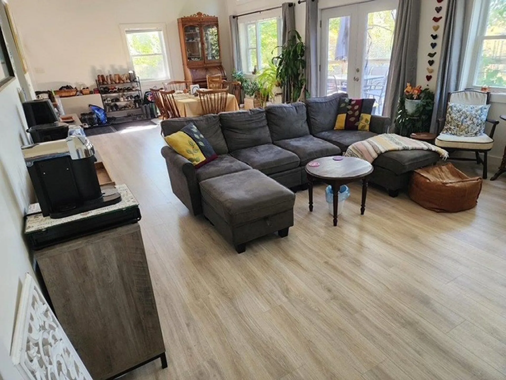 145 Cool Wine Drive St. Johnsbury VT 05819