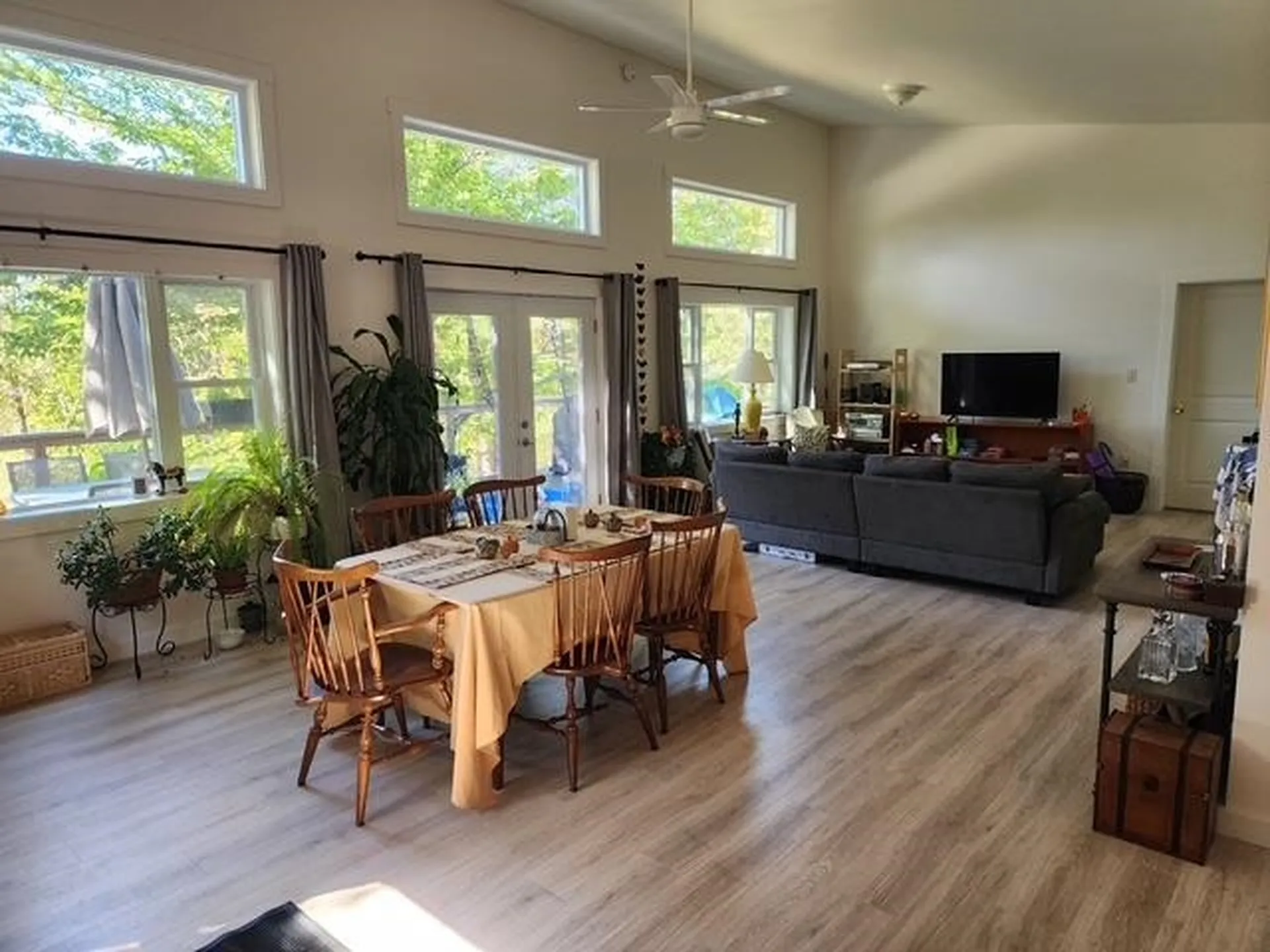 145 Cool Wine Drive St. Johnsbury VT 05819