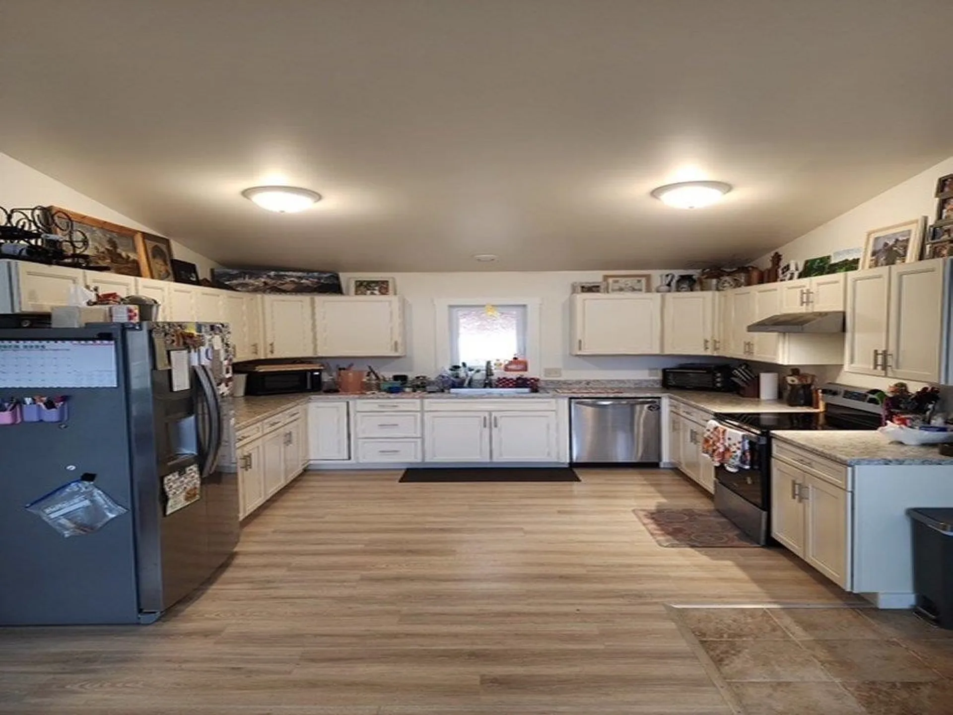 145 Cool Wine Drive St. Johnsbury VT 05819