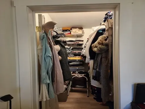 145 Cool Wine Drive St. Johnsbury VT 05819