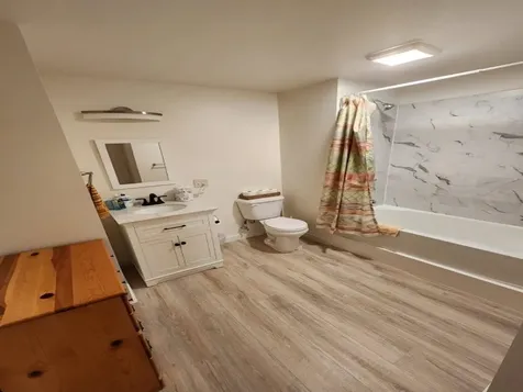 145 Cool Wine Drive St. Johnsbury VT 05819