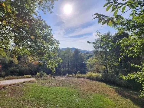 145 Cool Wine Drive St. Johnsbury VT 05819