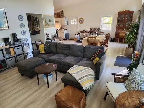 145 Cool Wine Drive St. Johnsbury VT 05819