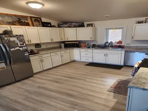 145 Cool Wine Drive St. Johnsbury VT 05819