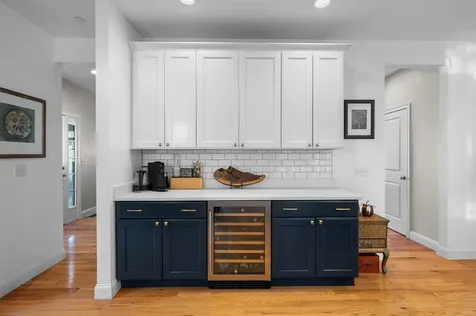 14 Manor Drive Hooksett NH 03106