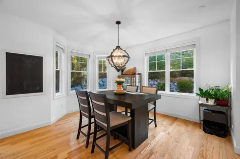 14 Manor Drive Hooksett NH 03106