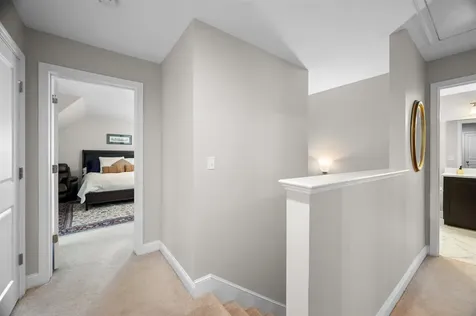 14 Manor Drive Hooksett NH 03106