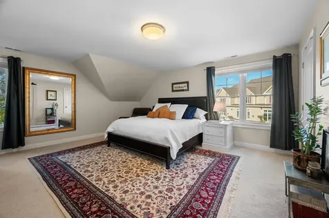 14 Manor Drive Hooksett NH 03106