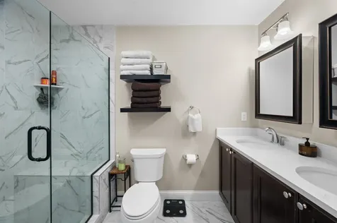 14 Manor Drive Hooksett NH 03106