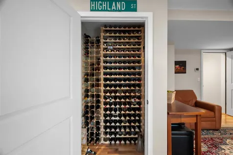 14 Manor Drive Hooksett NH 03106