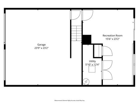 14 Manor Drive Hooksett NH 03106