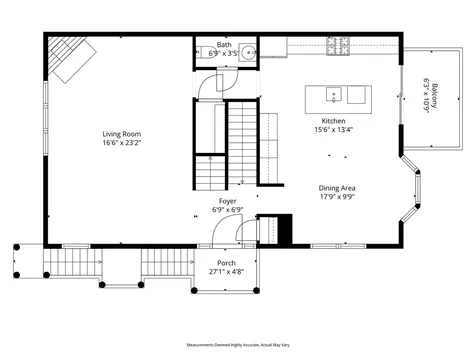 14 Manor Drive Hooksett NH 03106