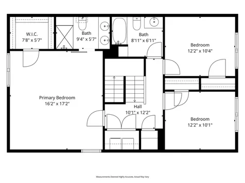 14 Manor Drive Hooksett NH 03106