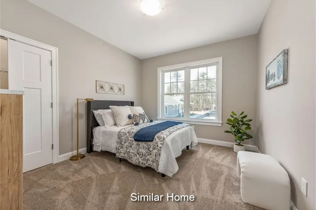 57 Juniper Lane Wells ME 04090