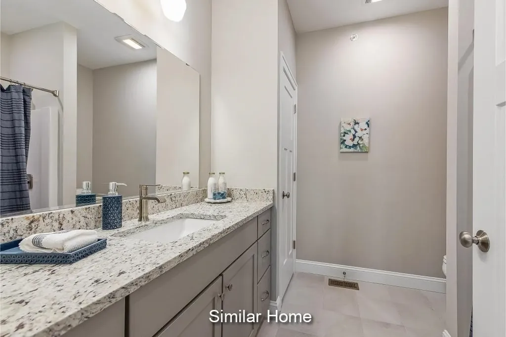 57 Juniper Lane Wells ME 04090